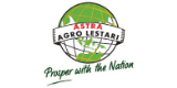 Astra Agro